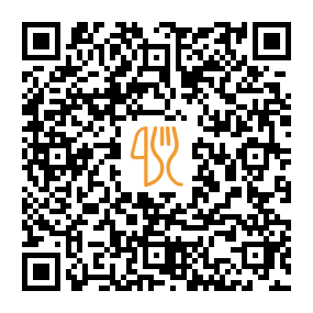 QR-code link para o menu de The Whole Earth Cafe Bistro