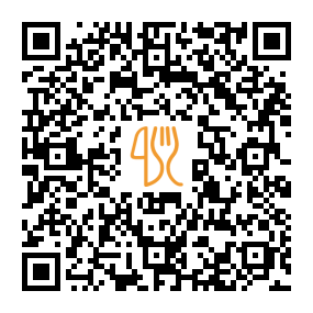 QR-code link para o menu de Beerburger