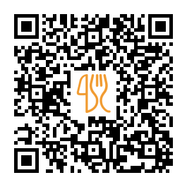 QR-code link para o menu de Kfc
