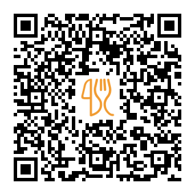 QR-code link para o menu de Archway Grille