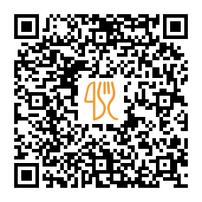 QR-code link para o menu de Momento Perfeito