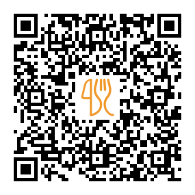 QR-code link para o menu de Rupper Burguer E Costela