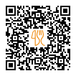 QR-code link para o menu de Sidreria Algorri