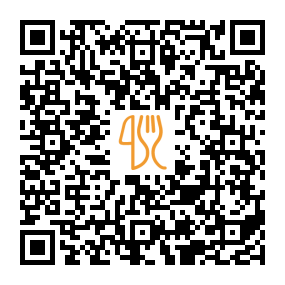 QR-code link para o menu de เฮือนบัวจันทร์กาแฟสด