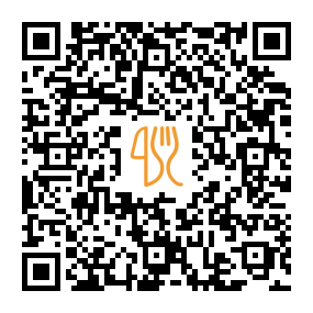 QR-code link para o menu de ร้านธันยาภรณ์