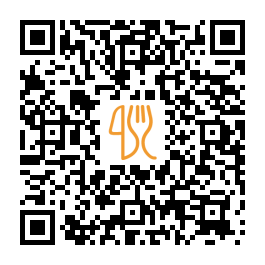 QR-code link para o menu de ชานับตังแอนด์บิวตี้