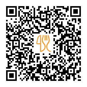 QR-code link para o menu de El Mariachi And Cantina