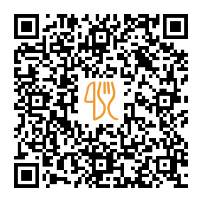 QR-code link para o menu de Pan Lins