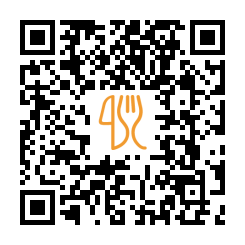 QR-code link para o menu de Gong Cha