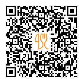 QR-code link para o menu de Shaking Crab Nanuet