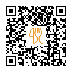 QR-code link para o menu de Da Lunch Box