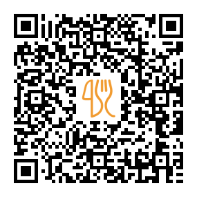 QR-code link para o menu de Bistro Bagatelle