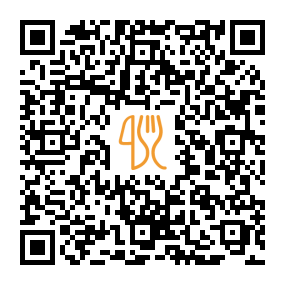 QR-code link para o menu de Pick Up Stix