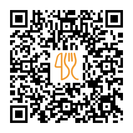 QR-code link para o menu de มานี่แซ่บ