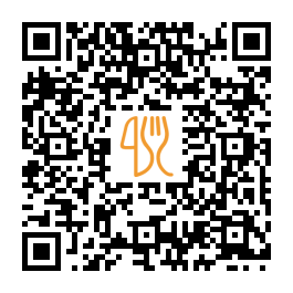 QR-code link para o menu de Sane Sushi