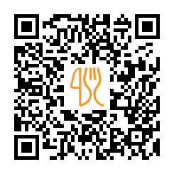 QR-code link para o menu de Girafa