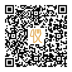 QR-code link para o menu de ร้านอาหารท่าจเด็จ