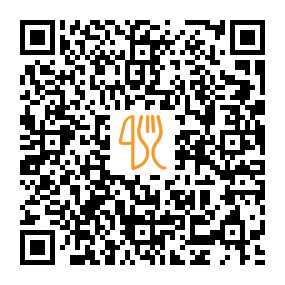 QR-code link para o menu de ร้านเฮงอีหลี ข้าวต้มรอบดึก