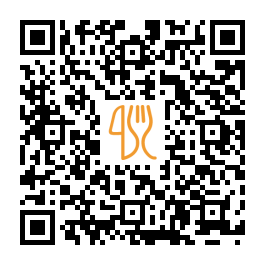 QR-code link para o menu de Volcano Winery