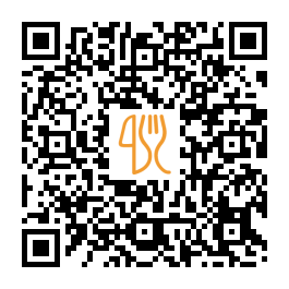 QR-code link para o menu de ก๋วยเตี๋ยวไก่ชายดอจ