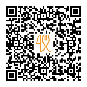 QR-code link para o menu de Noodology Chino Hills