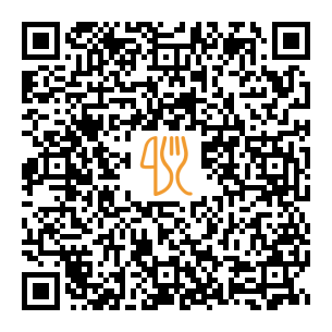 QR-code link para o menu de Toraji Tressa Yokohama