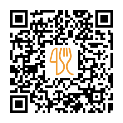 QR-code link para o menu de Mil Xis