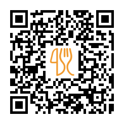 QR-Code zur Speisekarte von Mil Xis