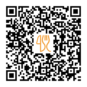 QR-code link para o menu de Curry Bowl Indian Express