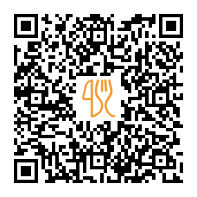 QR-code link para o menu de Döttelbacher Mühle