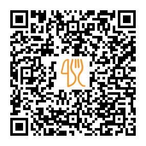 QR-code link para o menu de #223 Bad Daddy's Burger