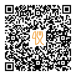 QR-code link para o menu de Eat-a-pita Mediterranean Cuisine