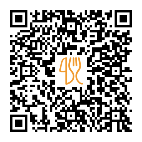 QR-code link para o menu de Buffalo Wild Wings Fort Worth