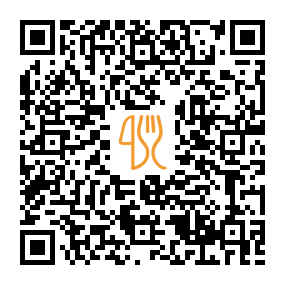 QR-code link para o menu de Best Döner Limburgerhof