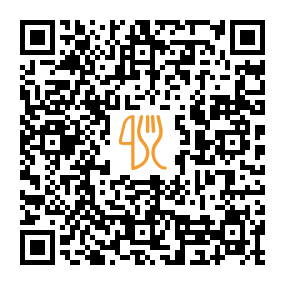 QR-code link para o menu de ก๋วยเตี๋ยวต้มยำบ้านนอก