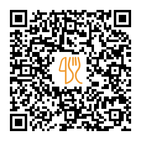 QR-code link para o menu de Taqueria Mi Hacienda