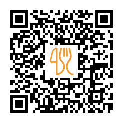 Carte QR de Carius Burger
