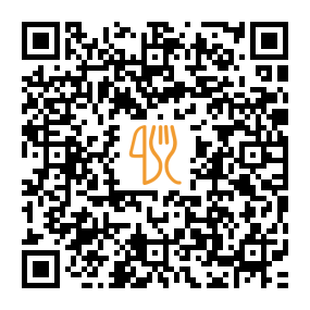 QR-code link para o menu de ท่าแพบุบผา ล่องแพลำโดมน้อย
