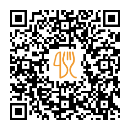 QR-code link para o menu de Kings 9 Thai Cuisine