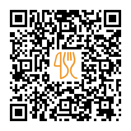 QR-code link para o menu de प्रेमदीप भोजनालय