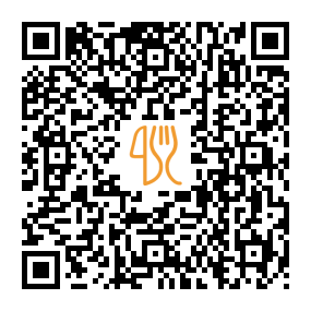 QR-code link para o menu de Ristorante Pizzeria Ruffino