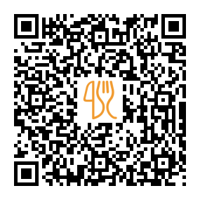 QR-code link para o menu de Velho Texas Steak And Drinks