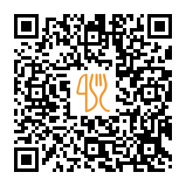 QR-code link para o menu de El Fenix