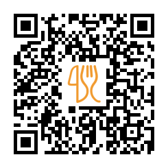 QR-code link para o menu de ก๋วยเตี๋ยวยายภู