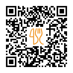 QR-code link para o menu de Lanchik Lanches