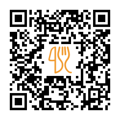 QR-code link para o menu de Agclandes