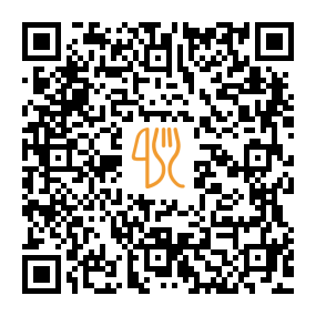 QR-code link para o menu de Blacksmiths Bistro