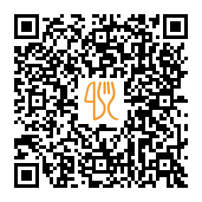 QR-code link para o menu de Bok Bok Chicken Lake Mead Blvd