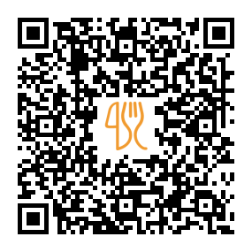 Enlace de código QR al menú de Vincent Casa De Chá
