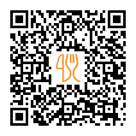 QR-code link para o menu de ครัวถังทอง